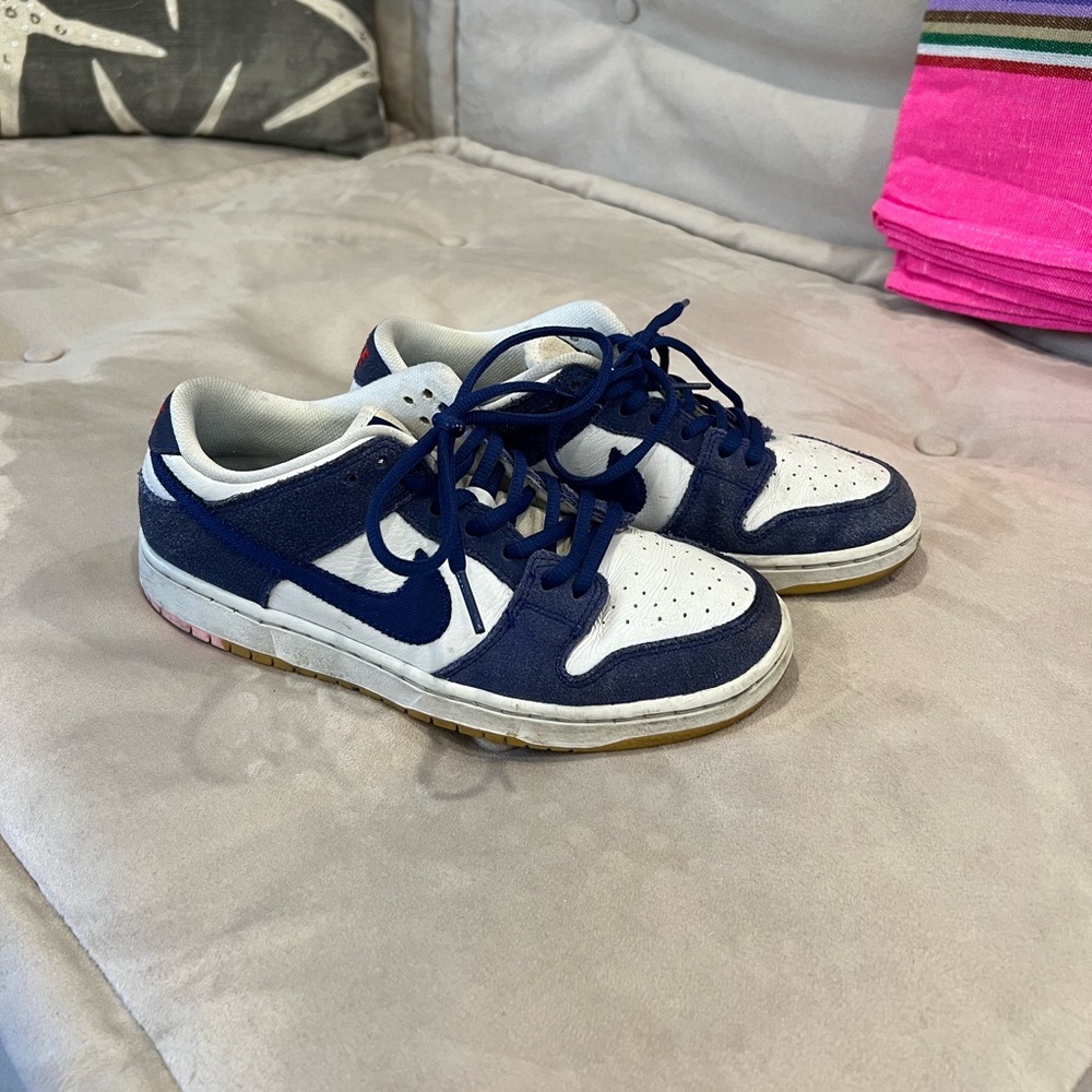 Kids nikes